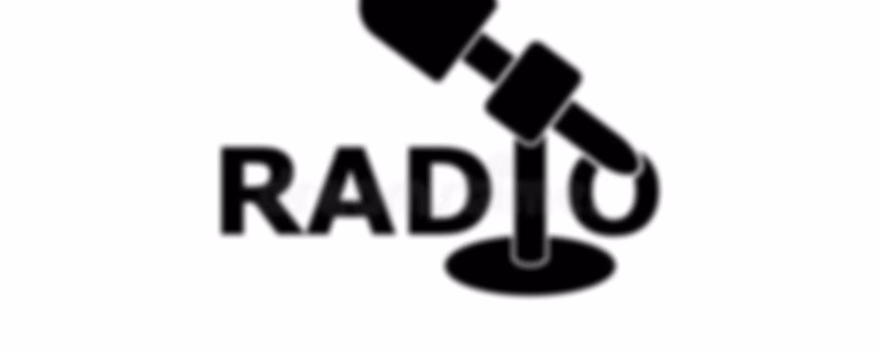 New Podcast
