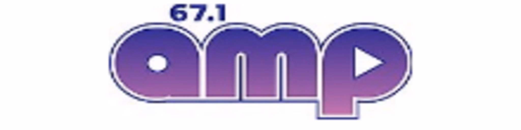67.1 AMP