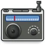 Radio FM