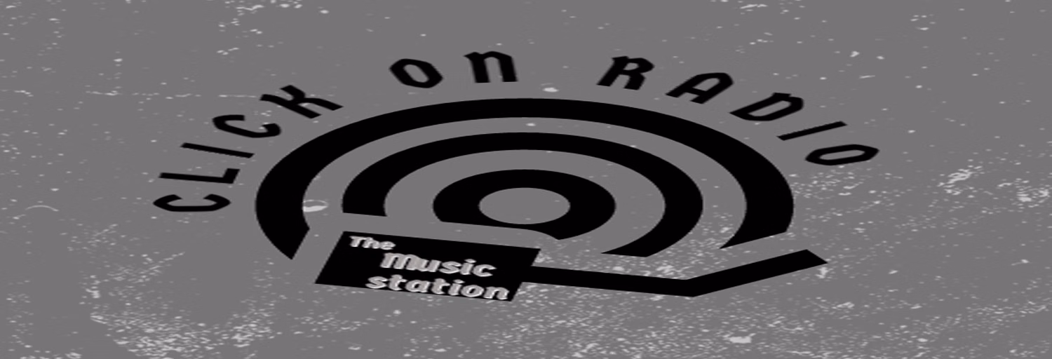 Click On Radio