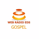 WEB RÁDIO EDS GOSPEL
