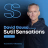 Sutil Sensations #491 Music by Notre Dame, Adam Port, SG Lewis, Prospa, Murda Beatz, Adam Ten, J.Views, Dom Dolla, Purple Disco Machine, Chris Lorenzo, aMo, Collect 200, Beltran, The Flirts, Dam Swindle, MAXI MERAKI, Dunmore Brothers, Ben Westbeech