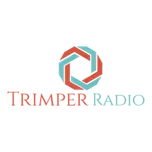 Trimper Radio