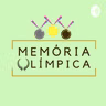 AVISO: o Memória Olímpica vai voltar!