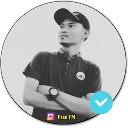 Radio Paan FM