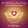 Día # 10 Conectandome… Amándome… Soy Feliz..mp3