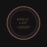RadioLux