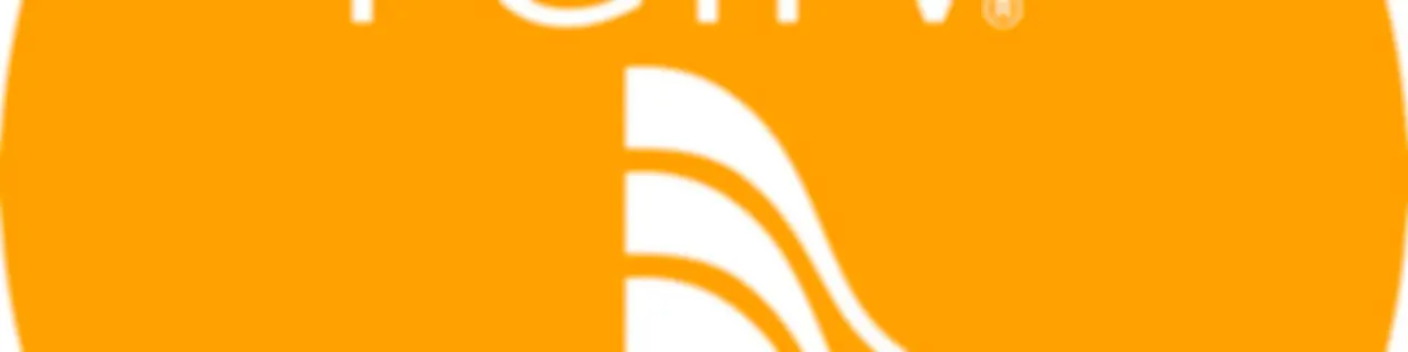 Reliv Europe's Podcast