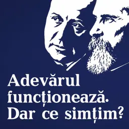 EP 199: William și Henry James