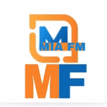MIA FM