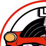LA RETRO 88.7 FM