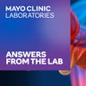 Closing a Diagnostic Gap for Chronic Diarrhea