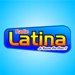 Radio Latina Juliaca