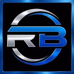Radio Bendecidos Argentina