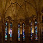 iglesia de dios