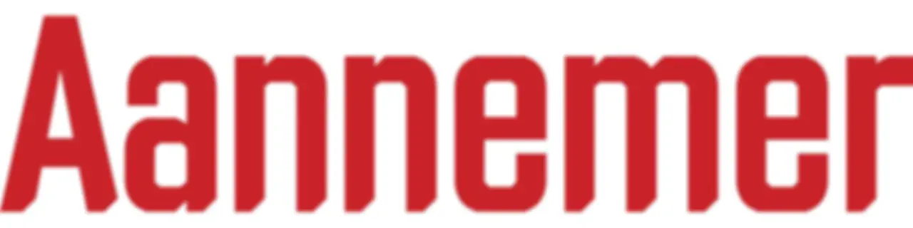 Aannemer Podcast - efficiënt bouwen en ondernemen