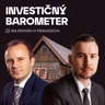 NRoPE 112: Investičný barometer – Trhy veria v skorý mier na Strednom východe, Európe hrozí inflácia