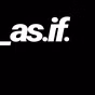 as.if.records