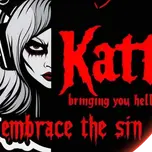 DJKatt