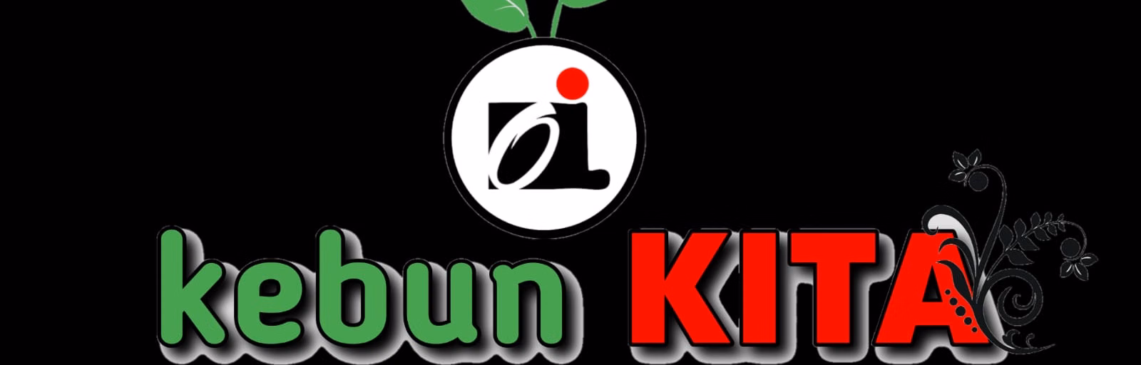 KEBUN KITA KOTA PAREPARE