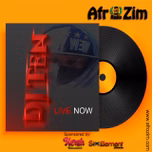 AfroZim Radio