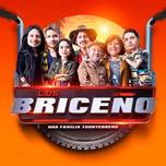 Cine bayons