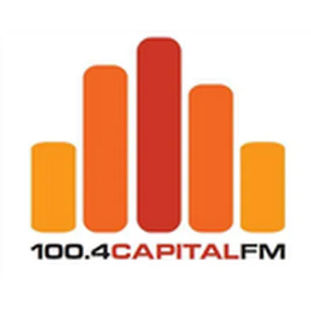 CAPITAL FM GAMBIA