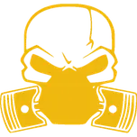 yellow jack 2