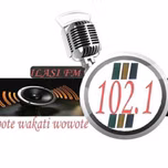 Ilasi Fm Radio