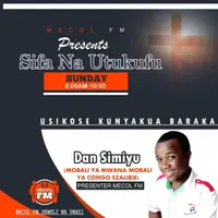 Firmworders Radio