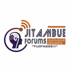 Jitambueforums Radio