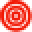 Toten radio