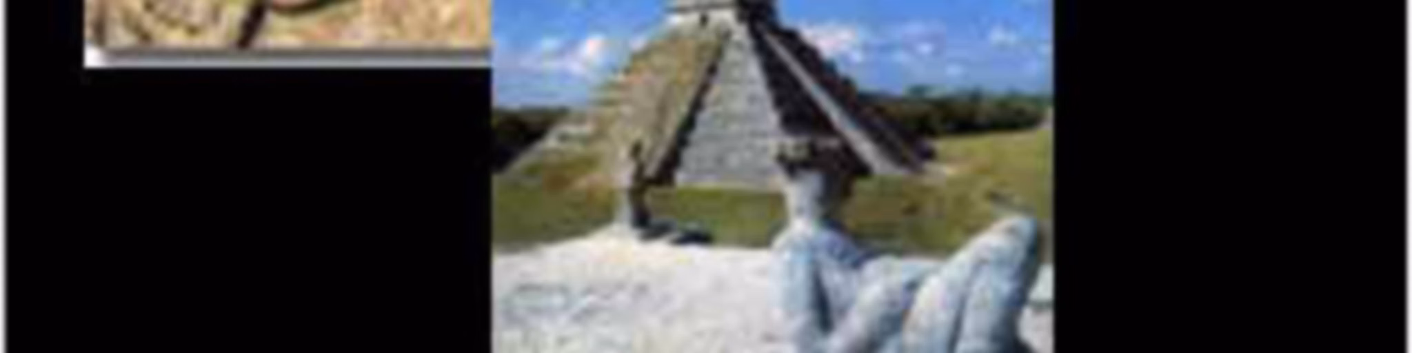Las Profecías Mayas