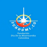 Misericordia Radio