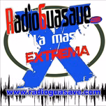 Radio Guasave