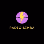 Radio Rock