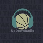 UpDownRadio