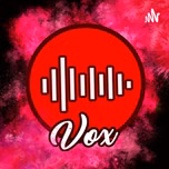Conecta Tu Vox