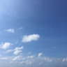 Tuhan pelihara