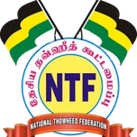 Radio Thowheed NTF