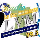 La Voz Misionera