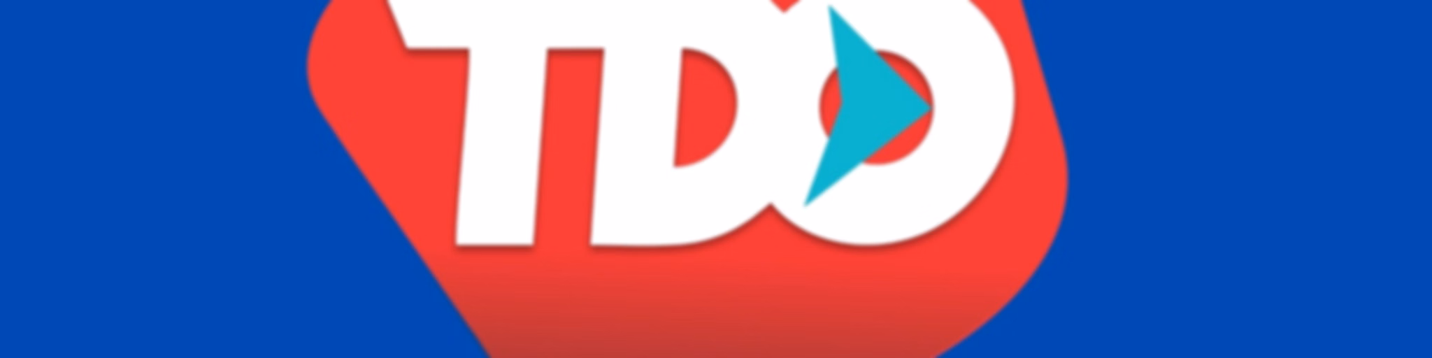 Todo Deporte Online "El Noticiero Deportivo"