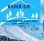 KEMR-DB Elkhorn Mountains Community Radio