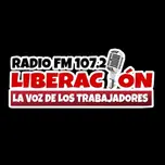 Radio Liberacion