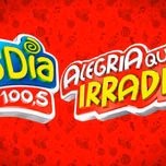 RADIO FM O DIA