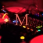 Magichits