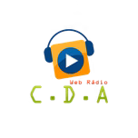 Web Radio C D A