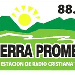 RADIOLATIERRAPROMETIDA885