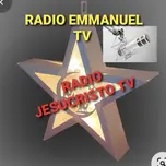 Radio Jesucristo TV