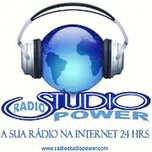 Radio Studio Power